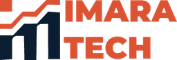 Imara