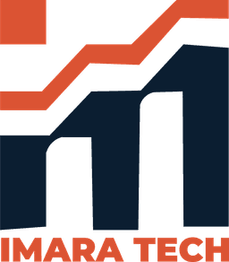 Imara